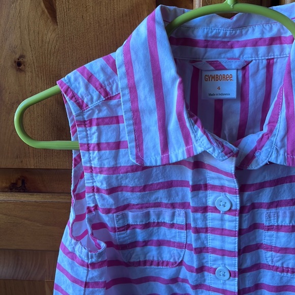 Gymboree - Picture 5 of 14